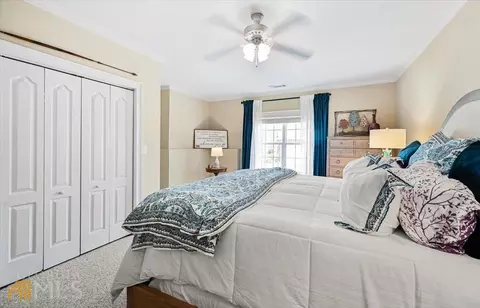 125 Fairway Run, Forsyth, GA 31029 photo 48