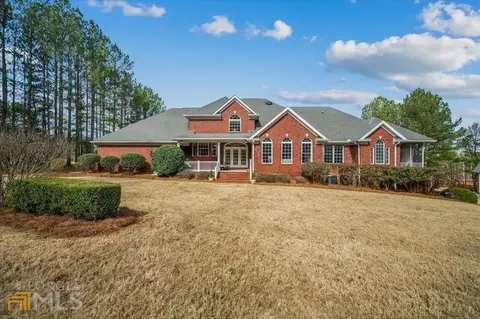 125 Fairway Run, Forsyth, GA 31029 photo 63