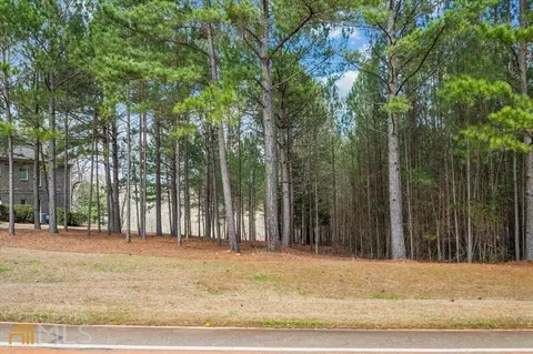 125 Fairway Run, Forsyth, GA 31029 photo 57