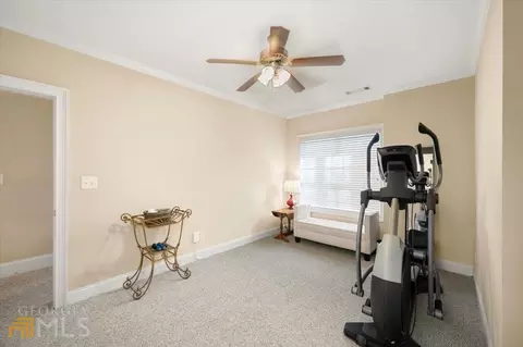 125 Fairway Run, Forsyth, GA 31029 photo 53