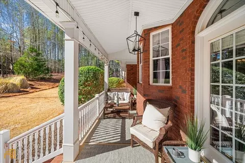 125 Fairway Run, Forsyth, GA 31029 photo 55
