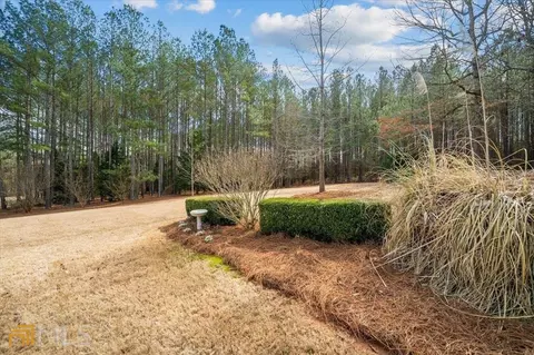 125 Fairway Run, Forsyth, GA 31029 photo 59