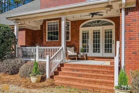 125 Fairway Run, Forsyth, GA 31029 photo 56