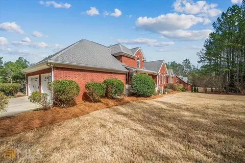 125 Fairway Run, Forsyth, GA 31029 photo 64