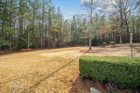 125 Fairway Run, Forsyth, GA 31029 photo 60