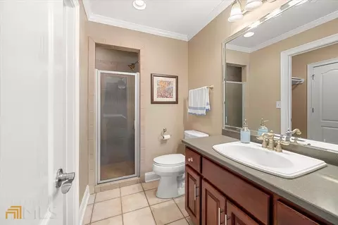 125 Fairway Run, Forsyth, GA 31029 photo 37