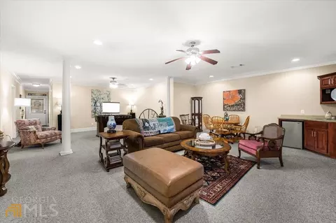 125 Fairway Run, Forsyth, GA 31029 photo 43