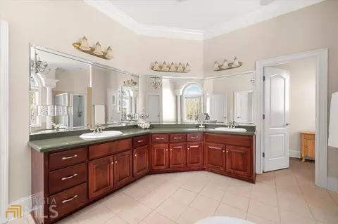 125 Fairway Run, Forsyth, GA 31029 photo 32