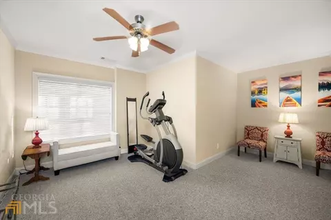 125 Fairway Run, Forsyth, GA 31029 photo 52