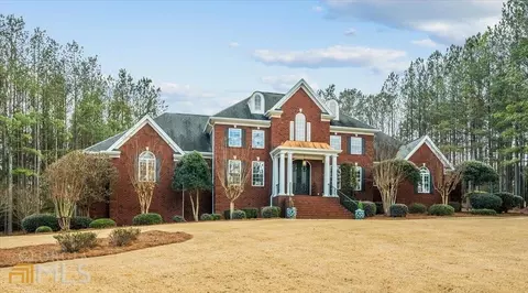 125 Fairway Run, Forsyth, GA 31029 photo 2