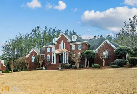 125 Fairway Run, Forsyth, GA 31029 photo 67
