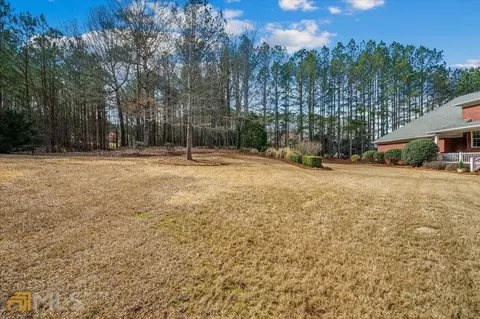 125 Fairway Run, Forsyth, GA 31029 photo 61