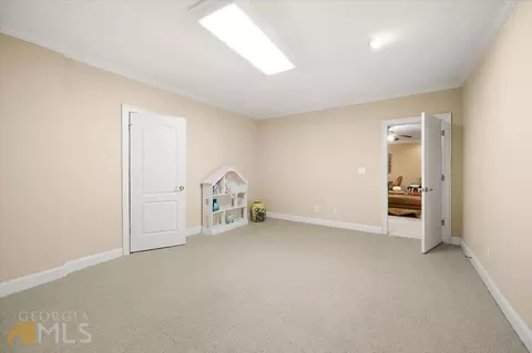 125 Fairway Run, Forsyth, GA 31029 photo 50