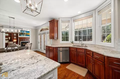 125 Fairway Run, Forsyth, GA 31029 photo 17