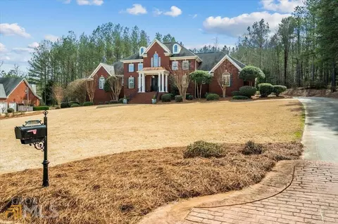 125 Fairway Run, Forsyth, GA 31029 photo 66