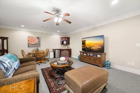 125 Fairway Run, Forsyth, GA 31029 photo 44