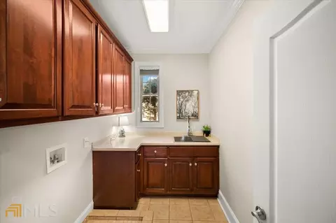 125 Fairway Run, Forsyth, GA 31029 photo 54