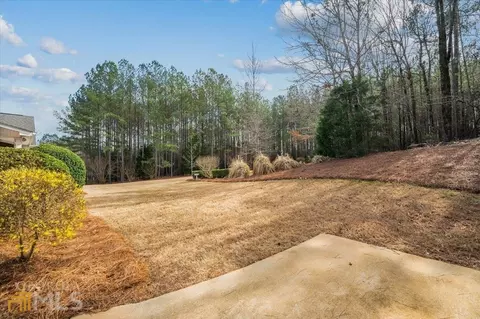 125 Fairway Run, Forsyth, GA 31029 photo 58