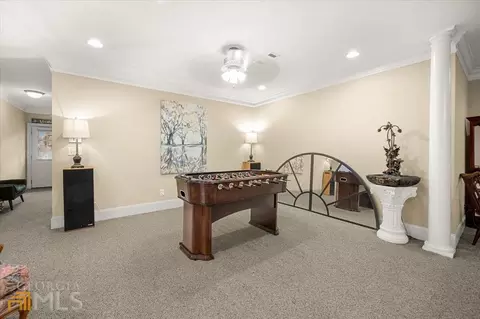 125 Fairway Run, Forsyth, GA 31029 photo 45