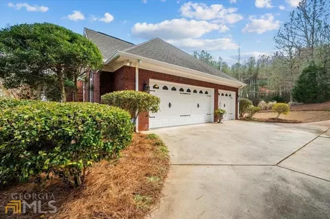 125 Fairway Run, Forsyth, GA 31029 photo 4