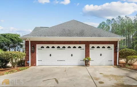 125 Fairway Run, Forsyth, GA 31029 photo 65