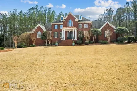 125 Fairway Run, Forsyth, GA 31029 photo 3