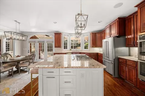 125 Fairway Run, Forsyth, GA 31029 photo 16