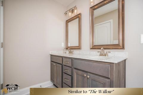 179 Red Tail Cir, Byron, GA 31008 photo 5
