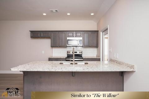 179 Red Tail Cir, Byron, GA 31008 photo 11