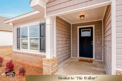 179 Red Tail Cir, Byron, GA 31008 photo 2