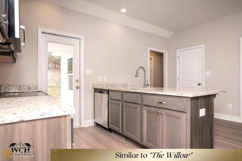 179 Red Tail Cir, Byron, GA 31008 photo 12