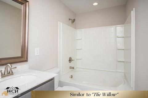 179 Red Tail Cir, Byron, GA 31008 photo 6