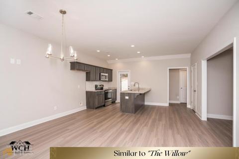 179 Red Tail Cir, Byron, GA 31008 photo 10
