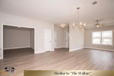 179 Red Tail Cir, Byron, GA 31008 photo 8