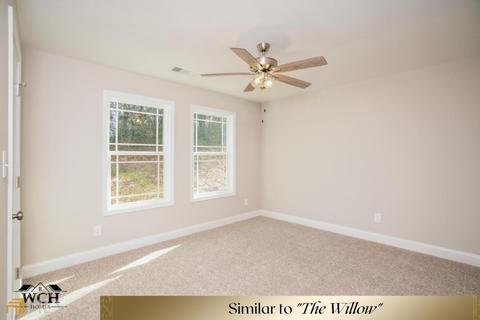 179 Red Tail Cir, Byron, GA 31008 photo 3