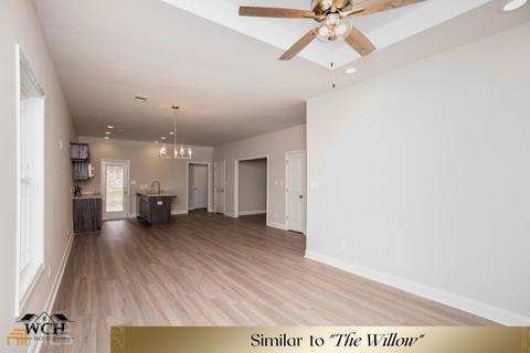179 Red Tail Cir, Byron, GA 31008 photo 7
