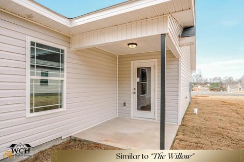 179 Red Tail Cir, Byron, GA 31008 photo 17