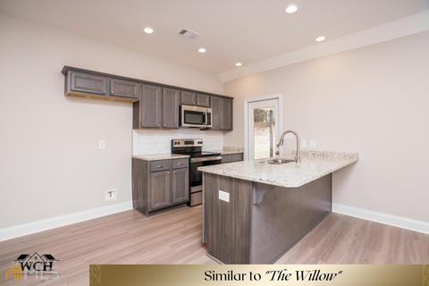 179 Red Tail Cir, Byron, GA 31008 photo 9