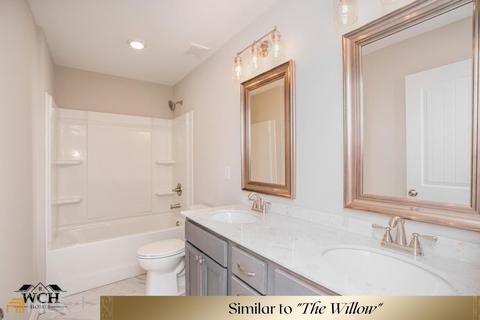 179 Red Tail Cir, Byron, GA 31008 photo 15