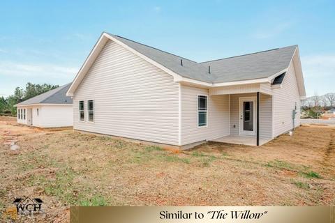 179 Red Tail Cir, Byron, GA 31008 photo 18