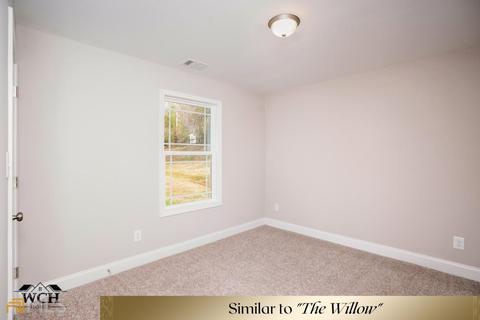 179 Red Tail Cir, Byron, GA 31008 photo 13