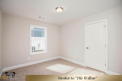 179 Red Tail Cir, Byron, GA 31008 photo 14