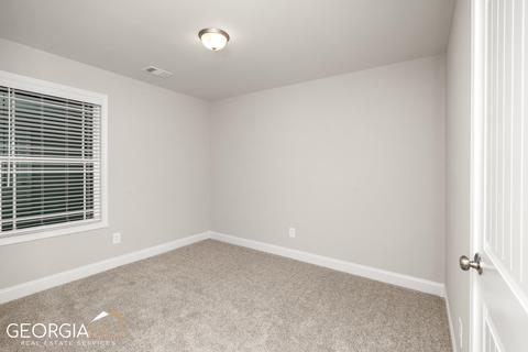 189 Red Tail Cir, Byron, GA 31008 photo 13