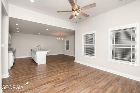 189 Red Tail Cir, Byron, GA 31008 photo 7