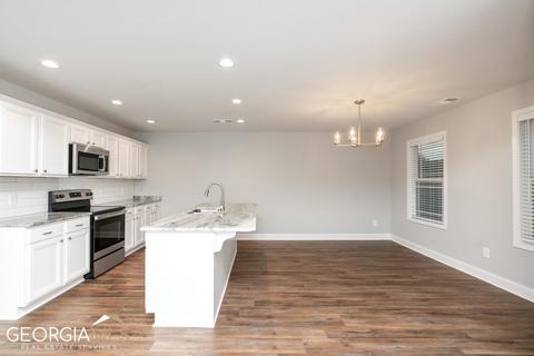 189 Red Tail Cir, Byron, GA 31008 photo 11