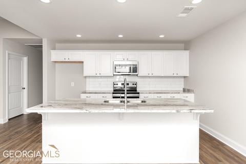 189 Red Tail Cir, Byron, GA 31008 photo 8