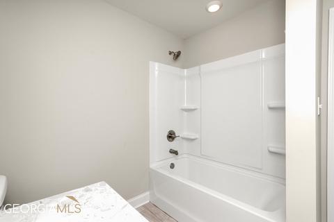 189 Red Tail Cir, Byron, GA 31008 photo 14