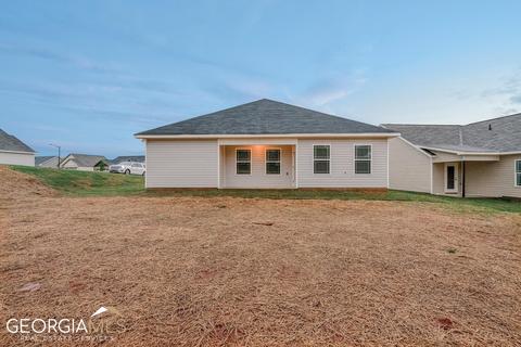 189 Red Tail Cir, Byron, GA 31008 photo 17
