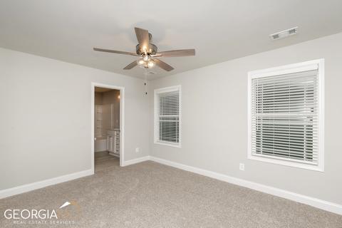 189 Red Tail Cir, Byron, GA 31008 photo 3