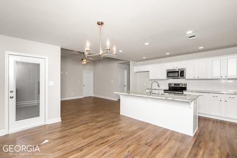 189 Red Tail Cir, Byron, GA 31008 photo 10